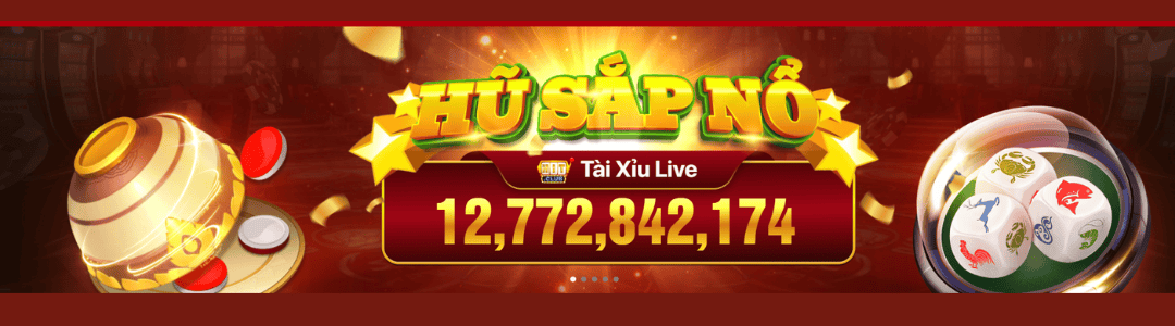 XO88Link Truy Cập XO88 - Trang Cá Cược Uy tín từ Anh Quốc 13 banner nổ hũ xo88
