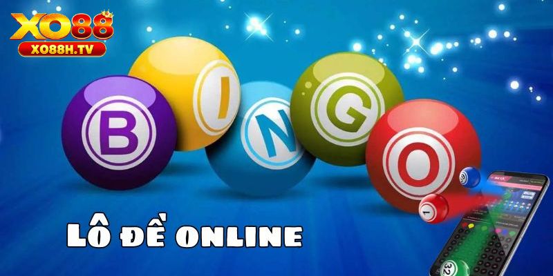 Thầu Đề Là Gì? Làm Nghề Này Có Mau Giàu Không? 1 Thầu đề là gì?